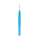 Piksters® Interdental Brushes Blue Size 5 10 Pack