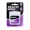 Reach Dentotape Dental Floss 20m