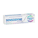 Sensodyne Cool Mint Complete Care+ Smart Clean Toothpaste 100g
