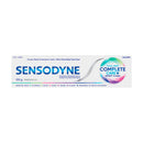 Sensodyne Cool Mint Complete Care+ Smart Clean Toothpaste 100g