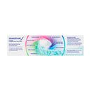 Sensodyne Cool Mint Complete Care+ Smart Clean Toothpaste 100g