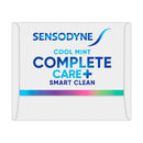 Sensodyne Cool Mint Complete Care+ Smart Clean Toothpaste 100g
