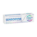 Sensodyne Extra Fresh Complete Care+ Smart Clean Toothpaste 100g