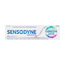 Sensodyne Extra Fresh Complete Care+ Smart Clean Toothpaste 100g