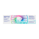 Sensodyne Extra Fresh Complete Care+ Smart Clean Toothpaste 100g
