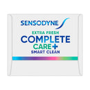 Sensodyne Extra Fresh Complete Care+ Smart Clean Toothpaste 100g