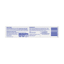 Sensodyne Extra Fresh Complete Care+ Smart Clean Toothpaste 100g