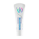 Sensodyne Extra Fresh Complete Care+ Smart Clean Toothpaste 100g