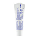 Sensodyne Extra Fresh Complete Care+ Smart Clean Toothpaste 100g
