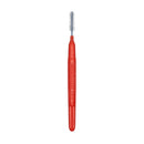 Piksters® Interdental Brushes Red Size 4 10 Pack