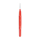 Piksters® Interdental Brushes Red Size 4 40 Pack