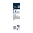 Oral B Power Toothbrush Precision Clean Refills 2 Pack