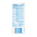 Oral B Superfloss Dental Floss Pre-Cut Strands 50 Pack