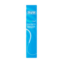 Oral B Superfloss Dental Floss Pre-Cut Strands 50 Pack