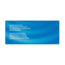 Oral B Superfloss Dental Floss Pre-Cut Strands 50 Pack