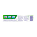 Polident Denture Adhesive Cream Fresh 60g