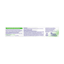 Polident Denture Adhesive Cream Fresh 60g