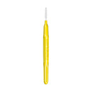 Piksters® Interdental Brushes Yellow Size 3 10 Pack