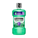 Listerine Total Care Teeth Defence Mouthwash 250ml