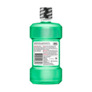 Listerine Total Care Teeth Defence Mouthwash 250ml