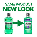 Listerine Total Care Teeth Defence Mouthwash 250ml