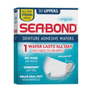 SeaBond Original Uppers 30s