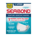 SeaBond Original Uppers 30s