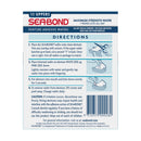 SeaBond Original Uppers 30s