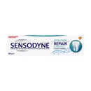 Sensodyne Repair & Protect Extra Fresh Fluoride Toothpaste 100g