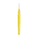 Piksters® Interdental Brushes Yellow Size 3 40 Pack