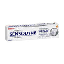 Sensodyne Repair & Protect Whitening Toothpaste 100g