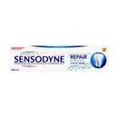 Sensodyne Repair & Protect Toothpaste 100g