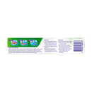 Polident Denture Adhesive Cream Flavour Free 60g
