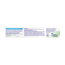 Polident Denture Adhesive Cream Flavour Free 60g