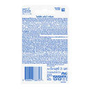 Oral B Satin Tape Mint Dental Floss 25m