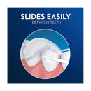 Oral B Satin Tape Mint Dental Floss 25m