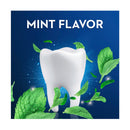 Oral B Satin Tape Mint Dental Floss 25m