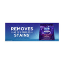 Oral B 3DWhite Luxe Whitestrips Advance Seal 14 Whitening Treatments