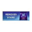 Oral B 3DWhite Luxe Whitestrips Advance Seal 14 Whitening Treatments