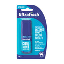 Ultrafresh Breath Spray Cool Mint 12ml