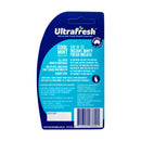 Ultrafresh Breath Spray Cool Mint 12ml