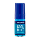 Ultrafresh Breath Spray Cool Mint 12ml