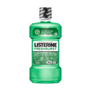 Listerine Freshburst Mouthwash 250ml