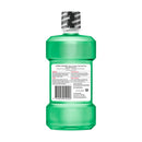 Listerine Freshburst Mouthwash 250ml