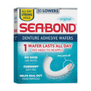 SeaBond Original Lowers 30s