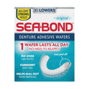 SeaBond Original Lowers 30s