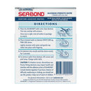 SeaBond Original Lowers 30s