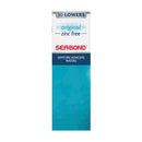 SeaBond Original Lowers 30s