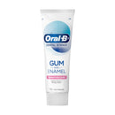 Oral B Gum & Enamel Sensitive Care Mint Toothpaste 110g