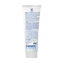 Oral B Gum & Enamel Sensitive Care Mint Toothpaste 110g